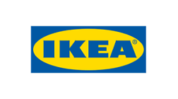 IKEA Portugal