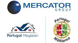 Mercator Group