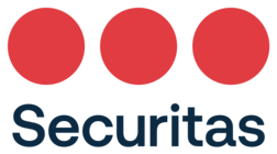 Securitas Portugal