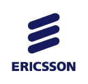 Ericsson Portugal