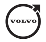 Volvo Car Portugal