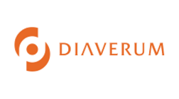 Diaverum Portugal