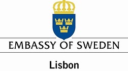Embassy of Sweden in Lisbon