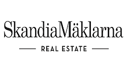 SKANDIAMÄKLARNA PORTUGAL