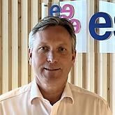 Carl-Magnus Stensson, Essity Portugal