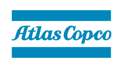 Atlas Copco 
