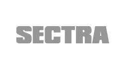 SECTRA - for a healthier society