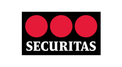 SECURITAS PORTUGAL