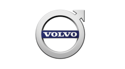 Volvo Cars Portugal