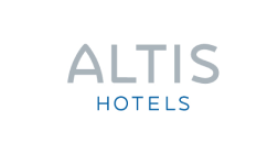 ALTIS HOTELS
