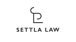 Settla law