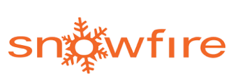 SNOWFIRE
