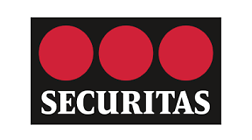 Securitas Portugal