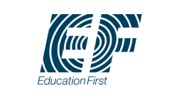 EF - EDUCATION FIRST PORTUGAL