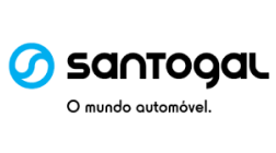 Santogal Portugal