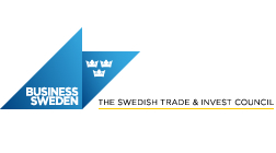 Business Sweden