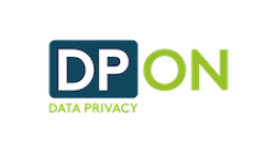 DPON DATA PRIVACY ON 