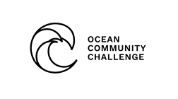 Ocean Community Challenge