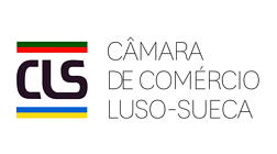The Swedish-Portuguese Chamber of Commerce
