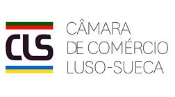CLS - the Swedish Portuguese Chamber of Commerce