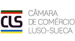 CLS - the Swedish Portuguese Chamber of Commerce