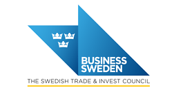 Business Sweden Portugal and Spain