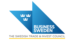 Business Sweden Portugal and Spain