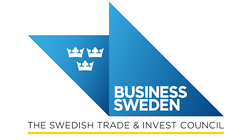 Business Sweden Portugal