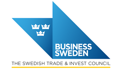 Business Sweden Portugal