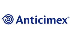 Anticimex Portugal