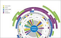 Arshjul Mall Formular Och Mallar 2020 09 11