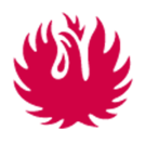 Behörighet för Heta arbeten