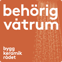 Behörighet för Våtrum