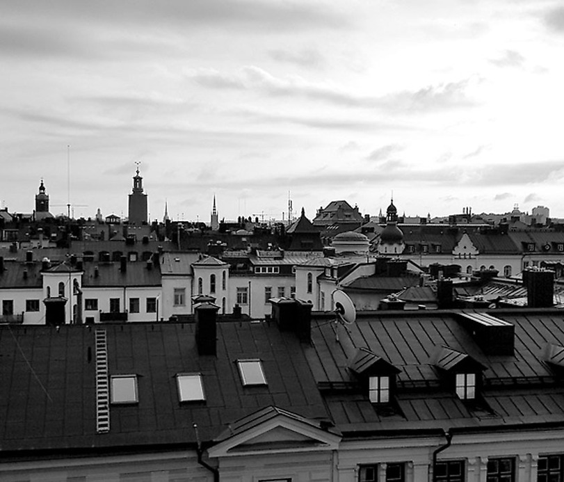 Kontakta advokatbyrån Carlsson & Co i Stockholm