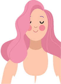 Breast self-exam – Tips from Sanitas Esstepona