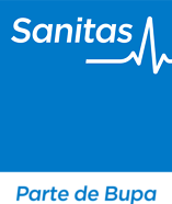 Sanitas is part of BUPA