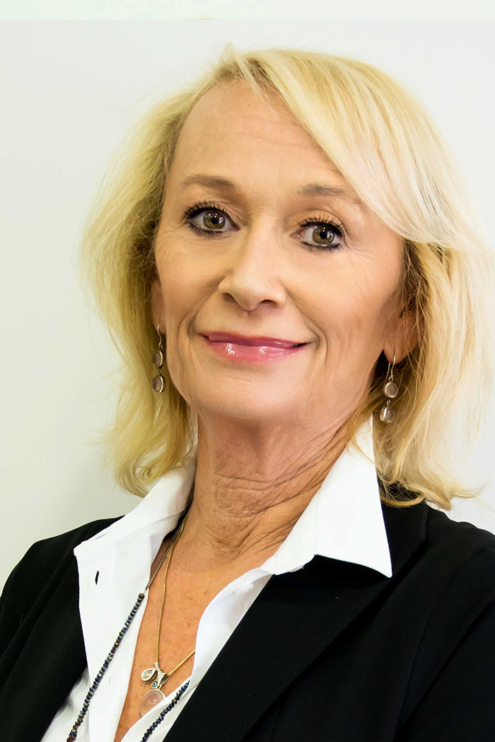 Inger Bergman Lindvall – Expert på sjukförsäkringar i Spanien