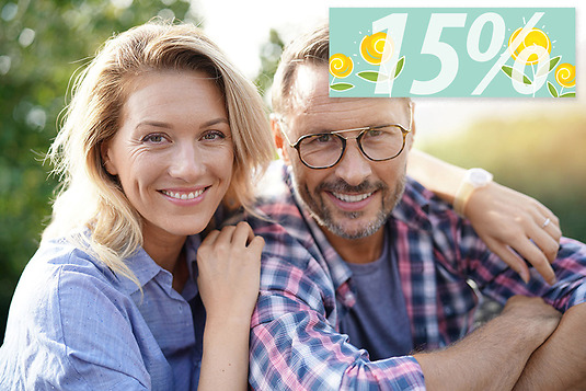 Sanitas Más 90.000 with co-payment – Health Insurance in Spain