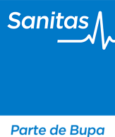 Sanitas ist in Spanien die führende Krankenversicherung und Dienstleister im Gesundheitsbereich