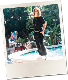 Birgitta Bergin, författare