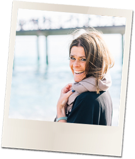 Birgitta Bergin, författare