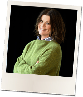 Birgitta Bergin, författare