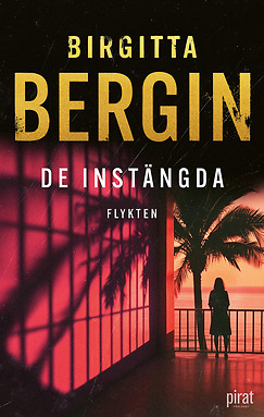 Birgitta Bergins