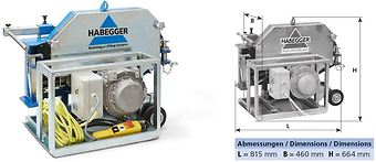 Hyra verktyg göteborg Hyra verktyg göteborg