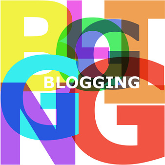 Bloggar