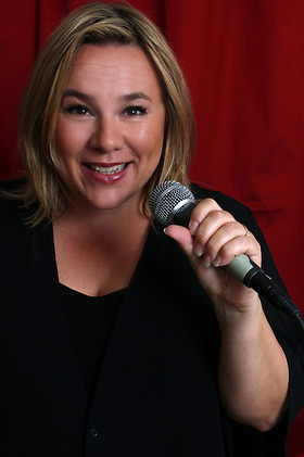 Boka Malin Appeltofft hos Funnybones Production