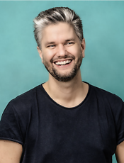 Boka ett paket med Fredrik Andersson & Micke Hujanen Trio