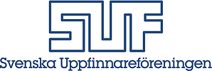 SUF logotyp