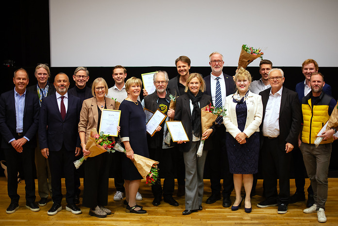 SKAPA innovationsmingel 2024