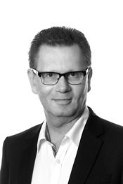 Elektromontage i söderköping Elektromontage i söderköping